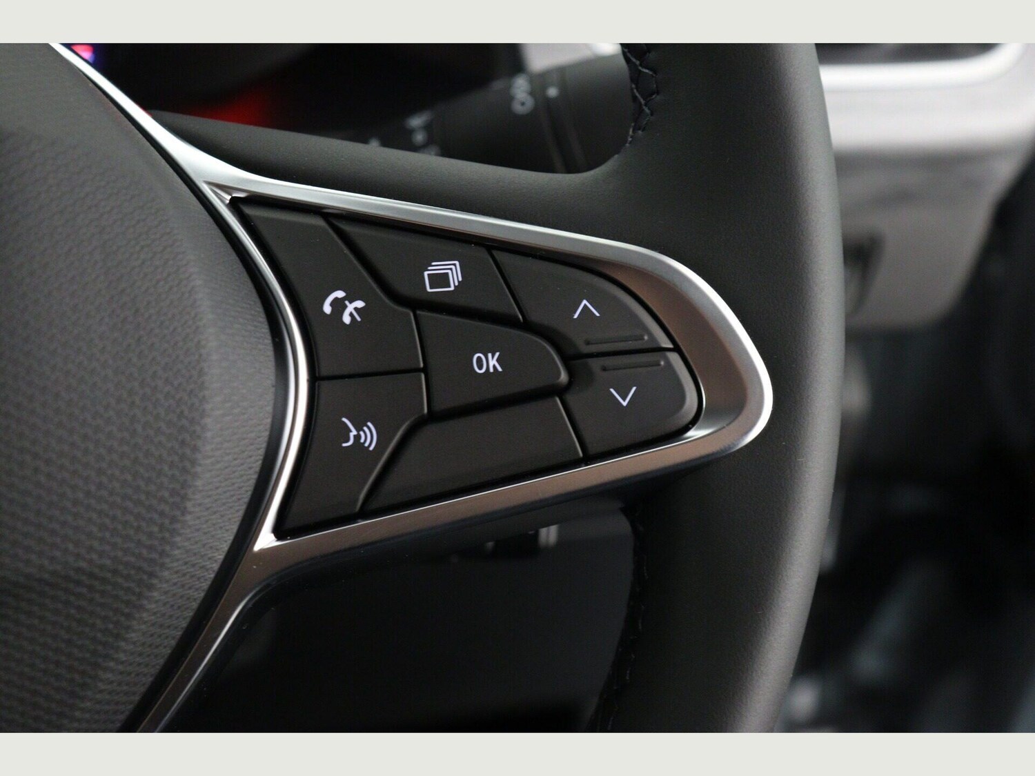 Used Renault Kangoo 2025 for sale - 75769673: Photo 21