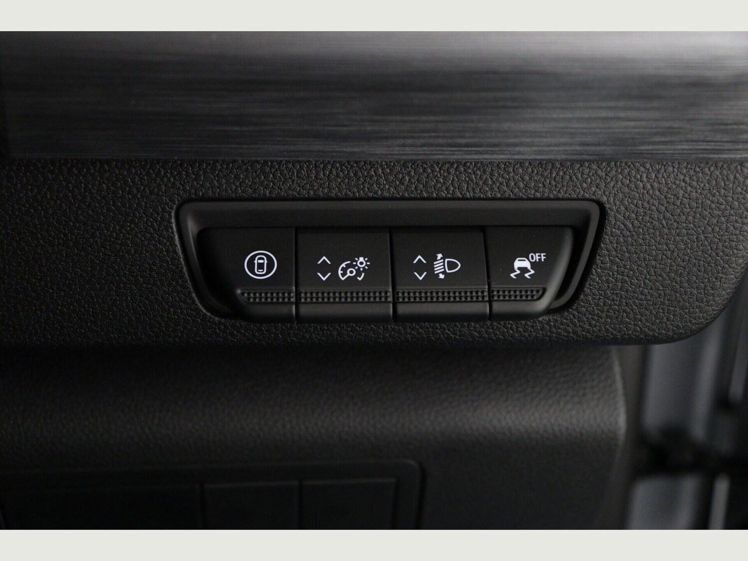 Used Renault Kangoo 2025 for sale - 75769673: Photo 22