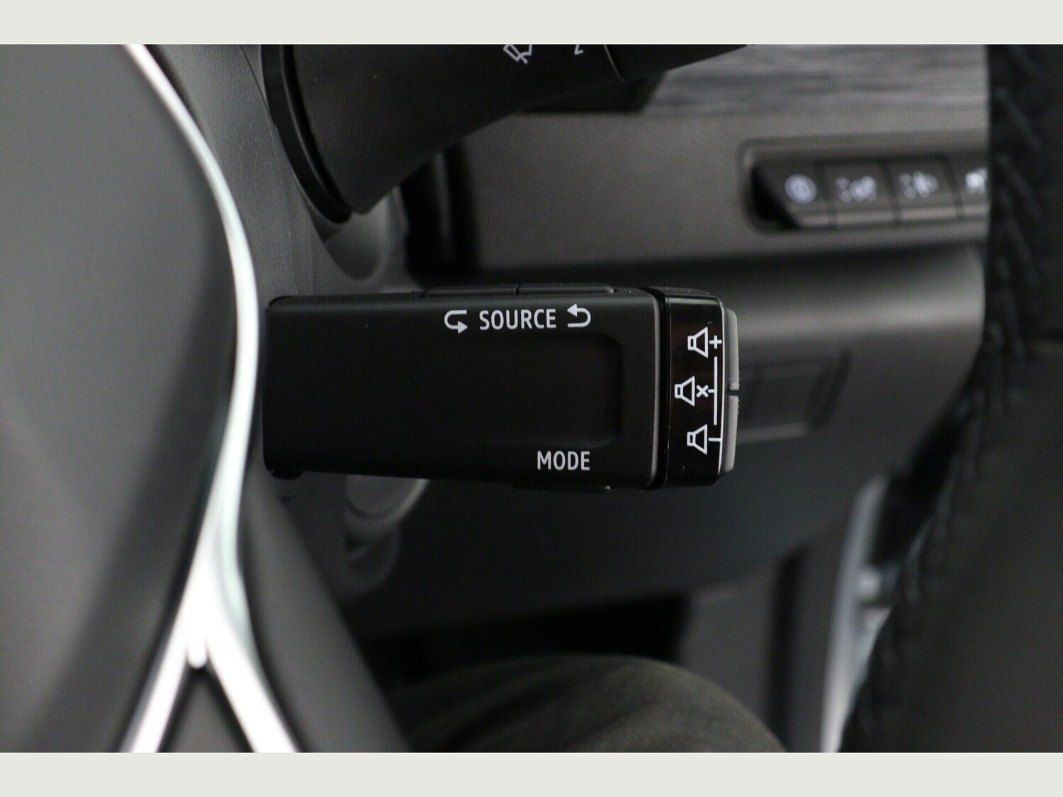 Used Renault Kangoo 2025 for sale - 75769673: Photo 23