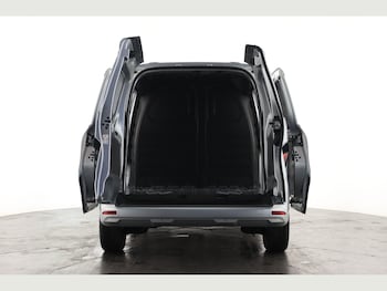 Used Renault Kangoo 2025 for sale - 75769673: Photo