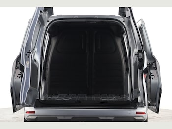 Used Renault Kangoo 2025 for sale - 75769673: Photo
