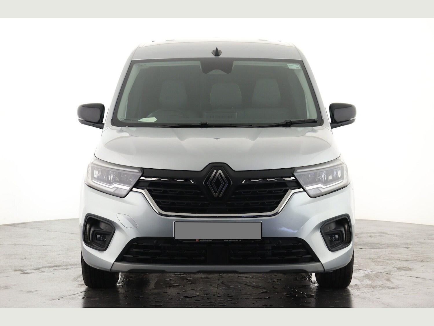 Used Renault Kangoo 2025 for sale - 75769673: Photo 6