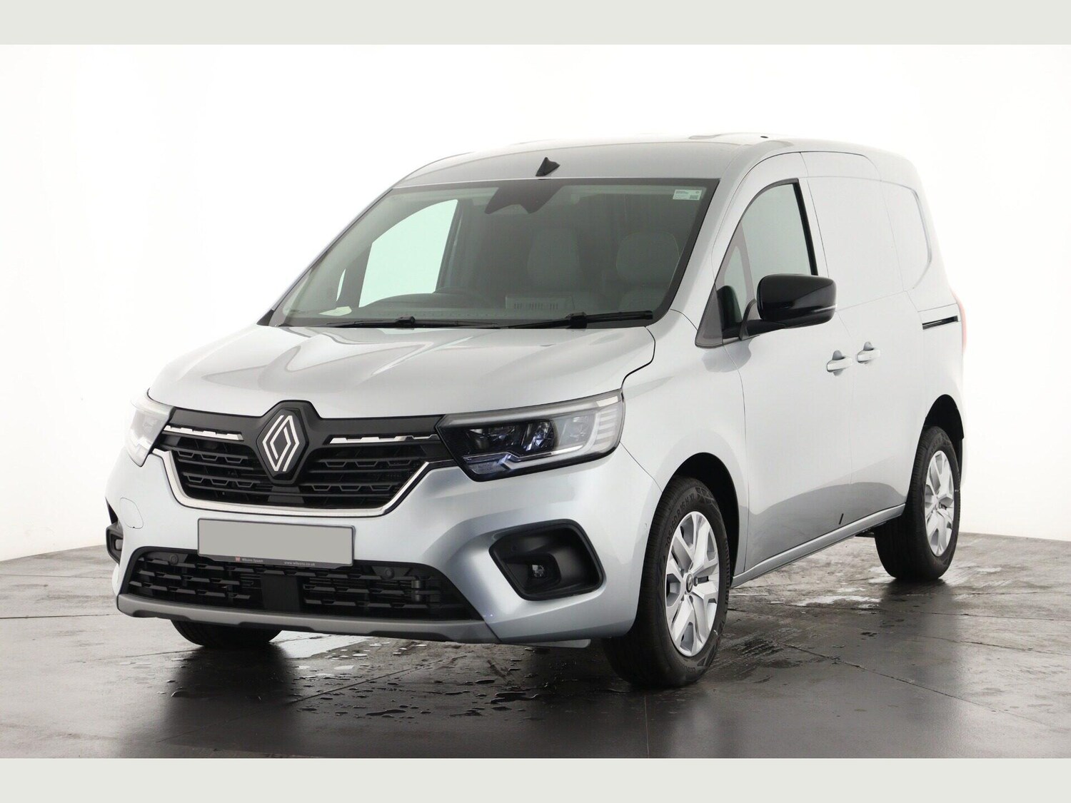 Used Renault Kangoo 2025 for sale - 75769673: Photo 7