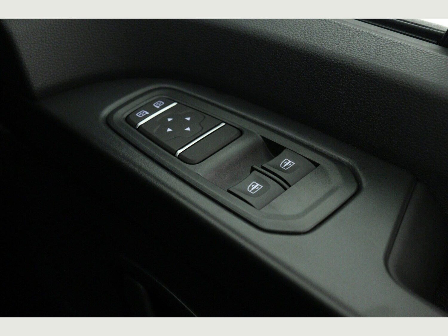 Used Nissan Primastar for sale - 77671081: Photo 23