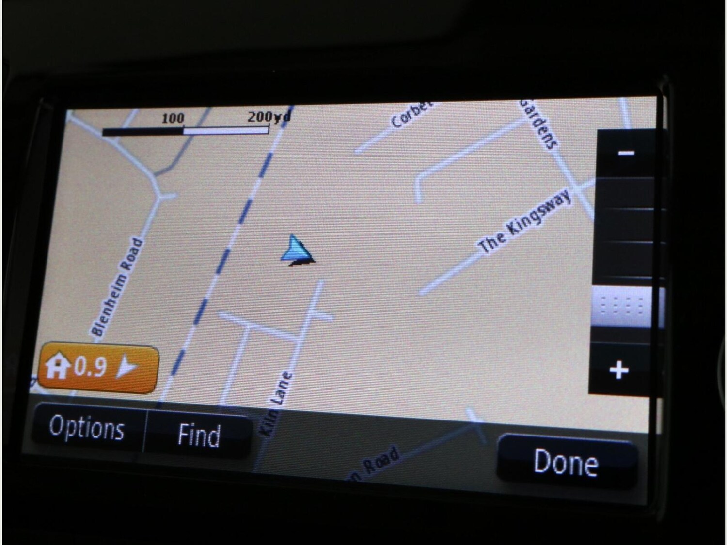 Used Citroen Relay for sale - 76476536: Photo 11