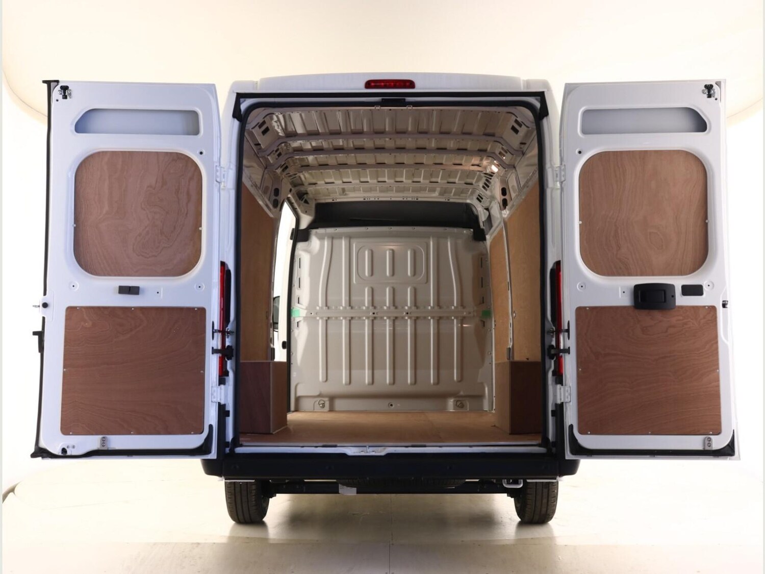 Used Citroen Relay for sale - 76476536: Photo 3