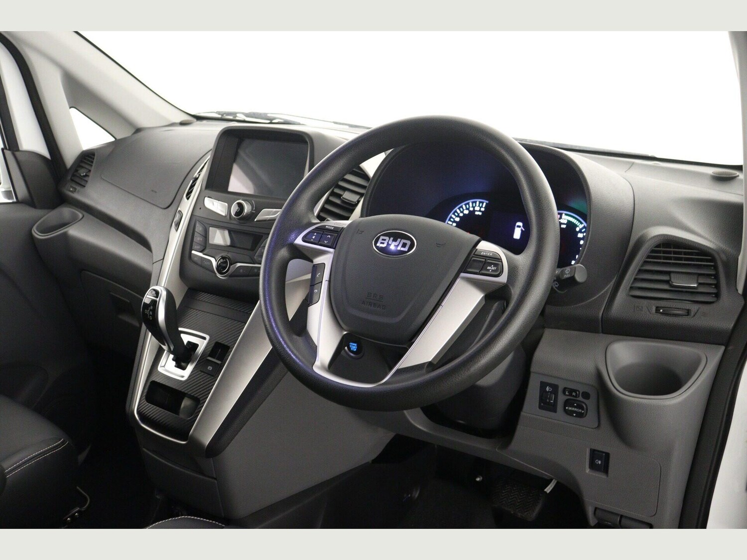 Used BYD ETP3 for sale - 77670830: Photo 14