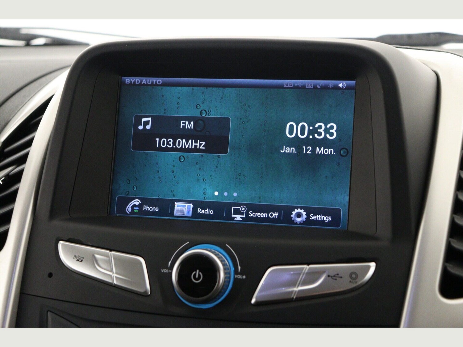 Used BYD ETP3 for sale - 77670830: Photo 16