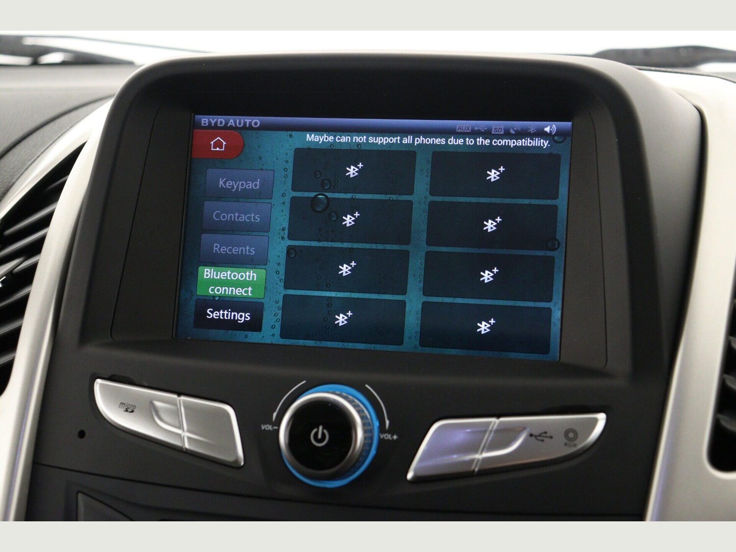 Used BYD ETP3 for sale - 77670830: Photo 17