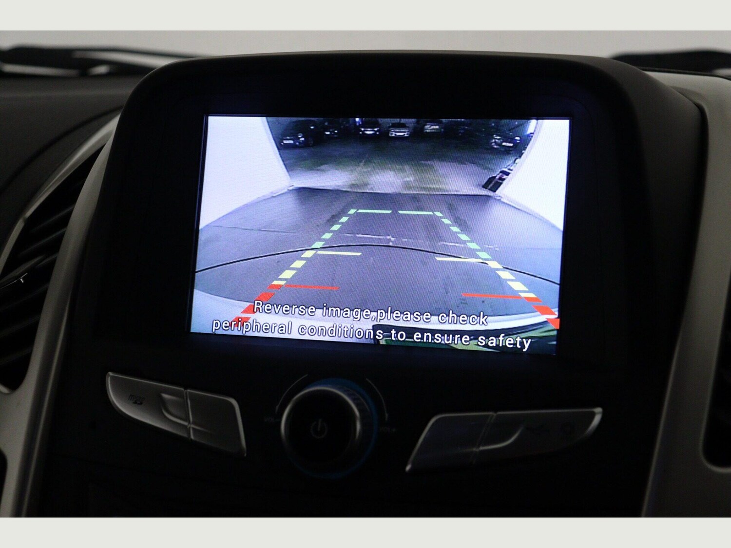 Used BYD ETP3 for sale - 77670830: Photo 18