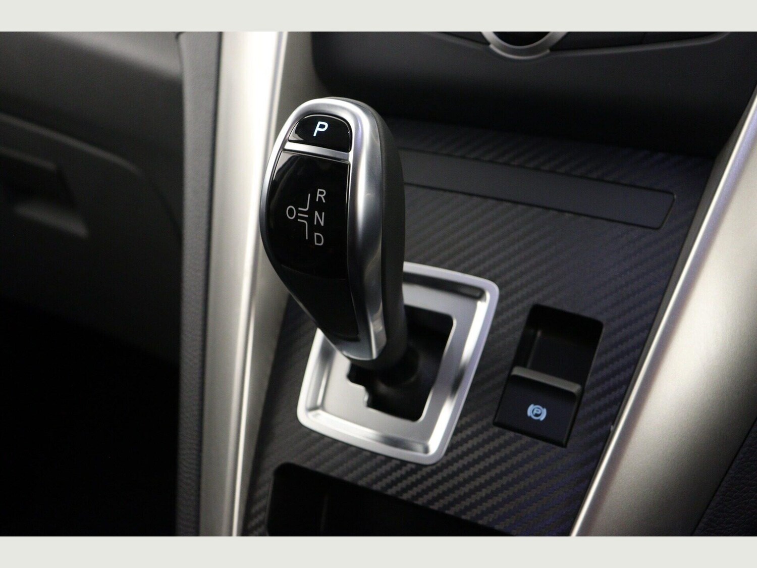 Used BYD ETP3 for sale - 77670830: Photo 20