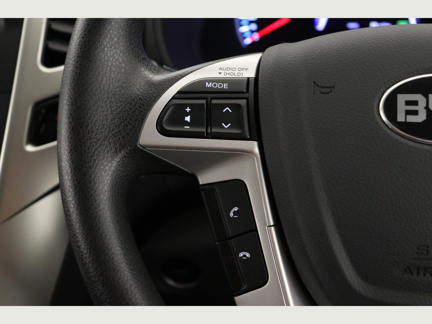 Used BYD ETP3 for sale - 77670830: Photo 21