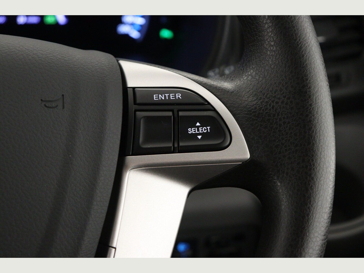 Used BYD ETP3 for sale - 77670830: Photo 22