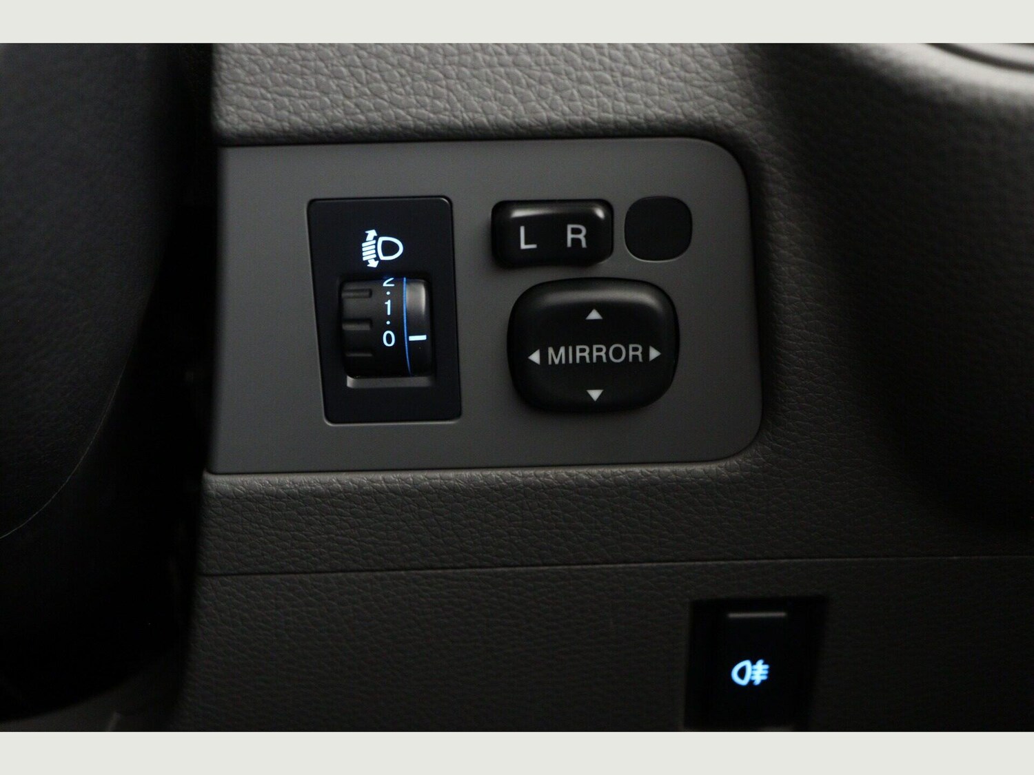 Used BYD ETP3 for sale - 77670830: Photo 24