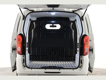 Used BYD ETP3 2024 for sale - 77670830: Photo