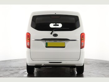 Used BYD ETP3 2024 for sale - 77670830: Photo