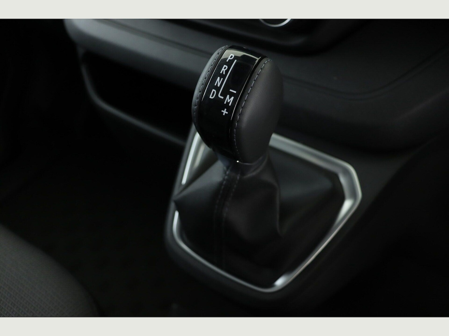 Used Renault Trafic 2025 for sale - 76349418: Photo 18