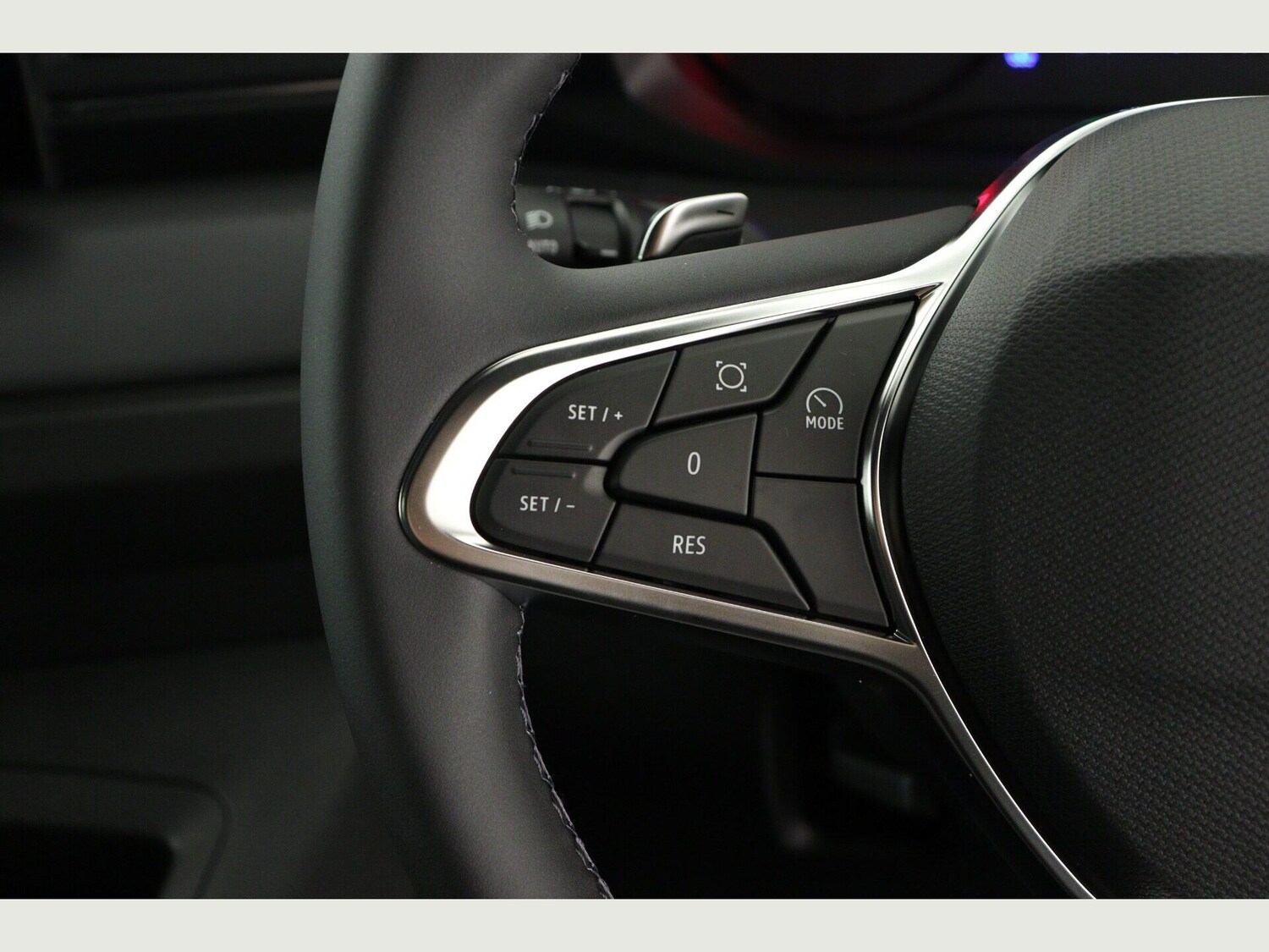 Used Renault Master 2025 for sale - 77351571: Photo 21