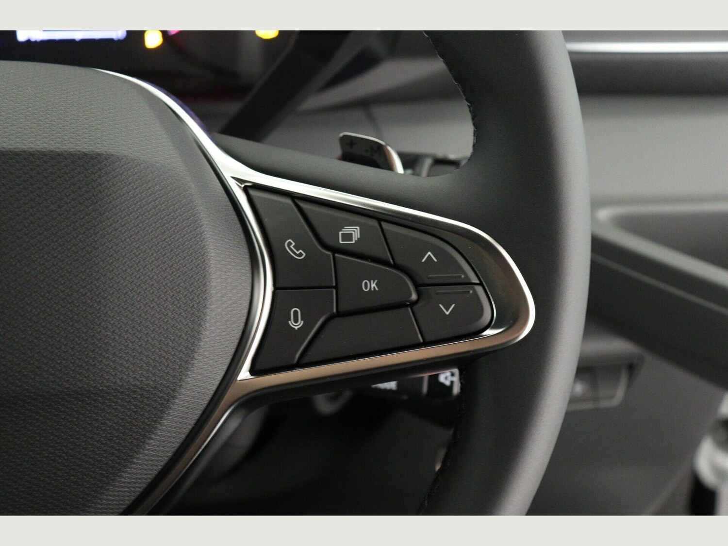 Used Renault Master 2025 for sale - 77351571: Photo 22