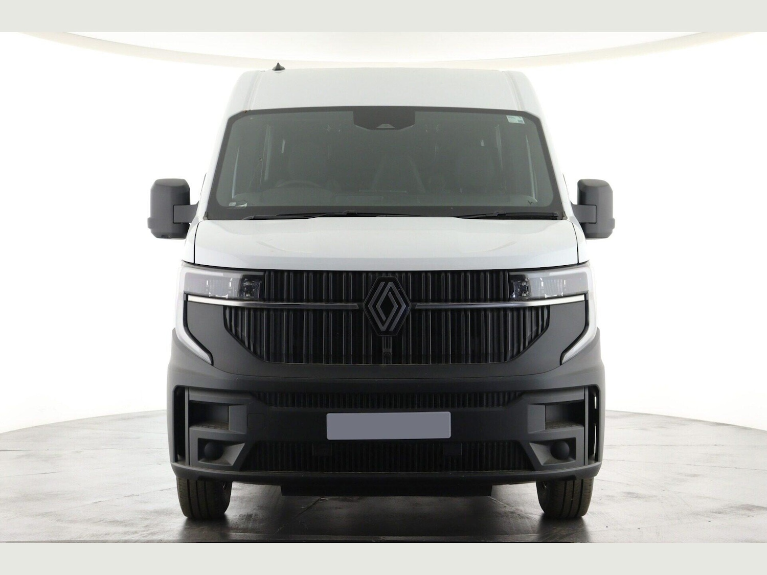 Used Renault Master 2025 for sale - 77351571: Photo 5