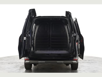 Used Nissan Other 2024 for sale - 79509695: Photo
