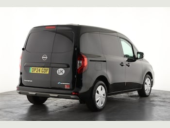 Used Nissan Other 2024 for sale - 79509695: Photo