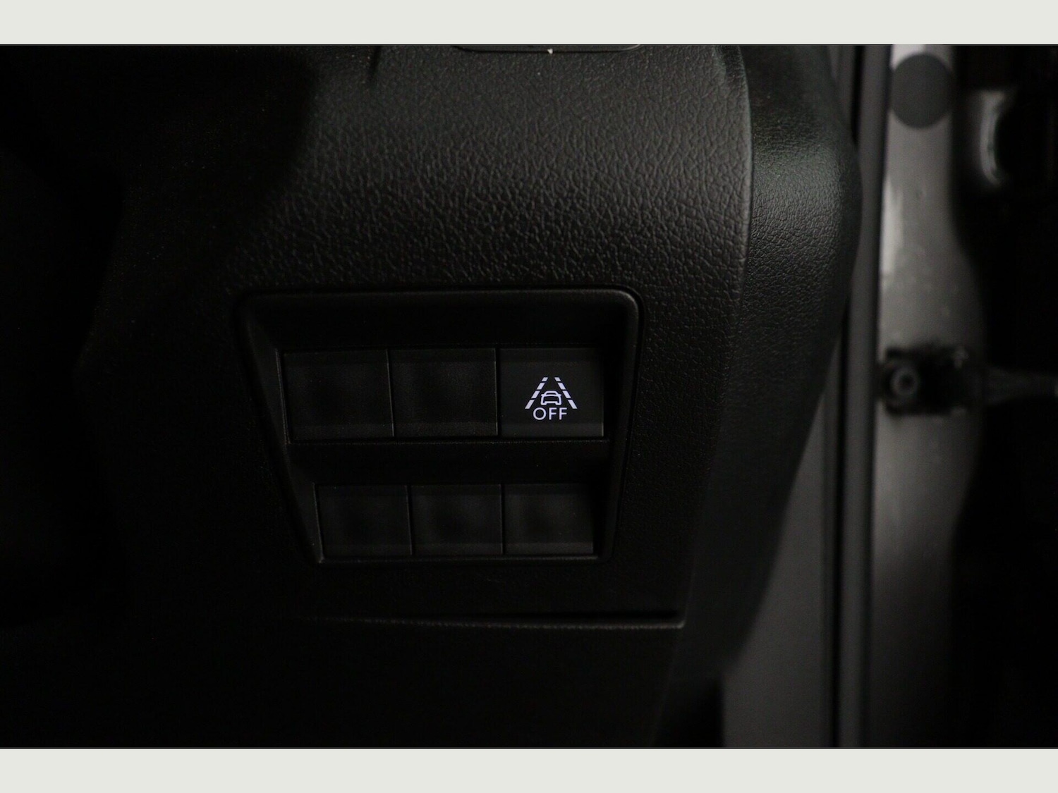 Used Peugeot Partner 2022 for sale - 77130836: Photo 23