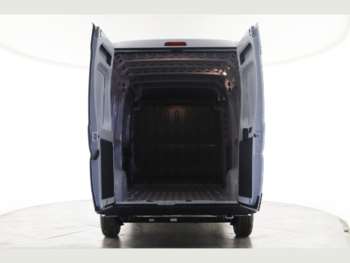 Used Peugeot Boxer 2025 for sale - 75014190: Photo