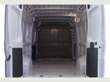 Used Peugeot Boxer 2025 for sale - 75014190: Photo