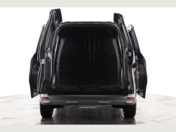 Used Renault Kangoo 2025 for sale - 74631622: Photo