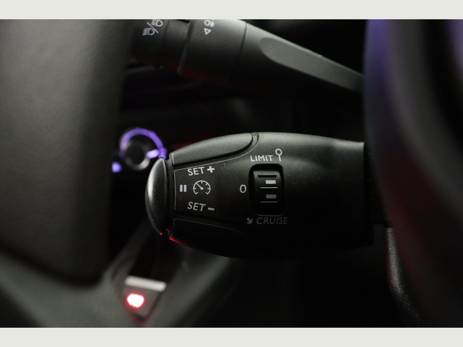 Used Peugeot Partner 2022 for sale - 77425417: Photo 19