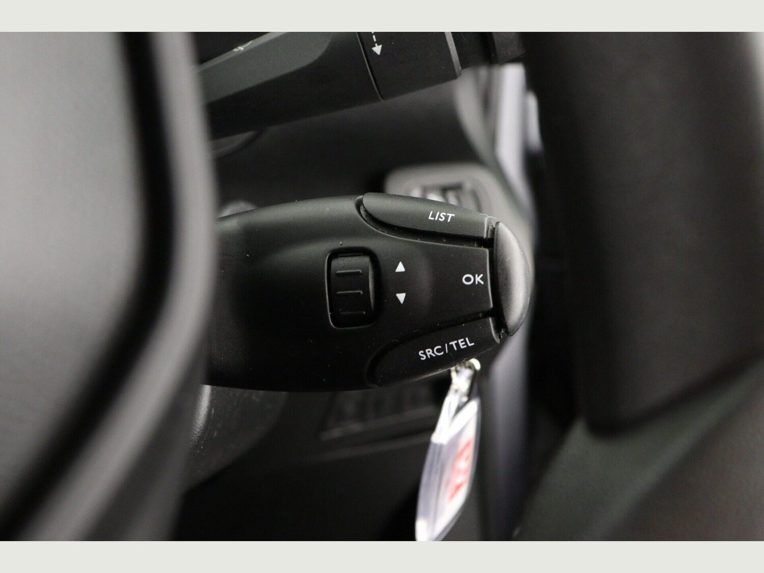 Used Peugeot Partner 2022 for sale - 77425417: Photo 20