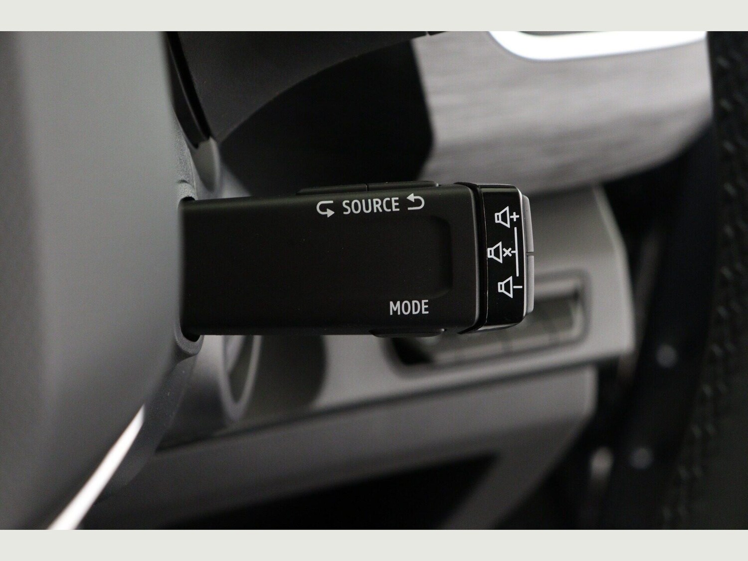 Used Renault Trafic 2025 for sale - 76085483: Photo 26