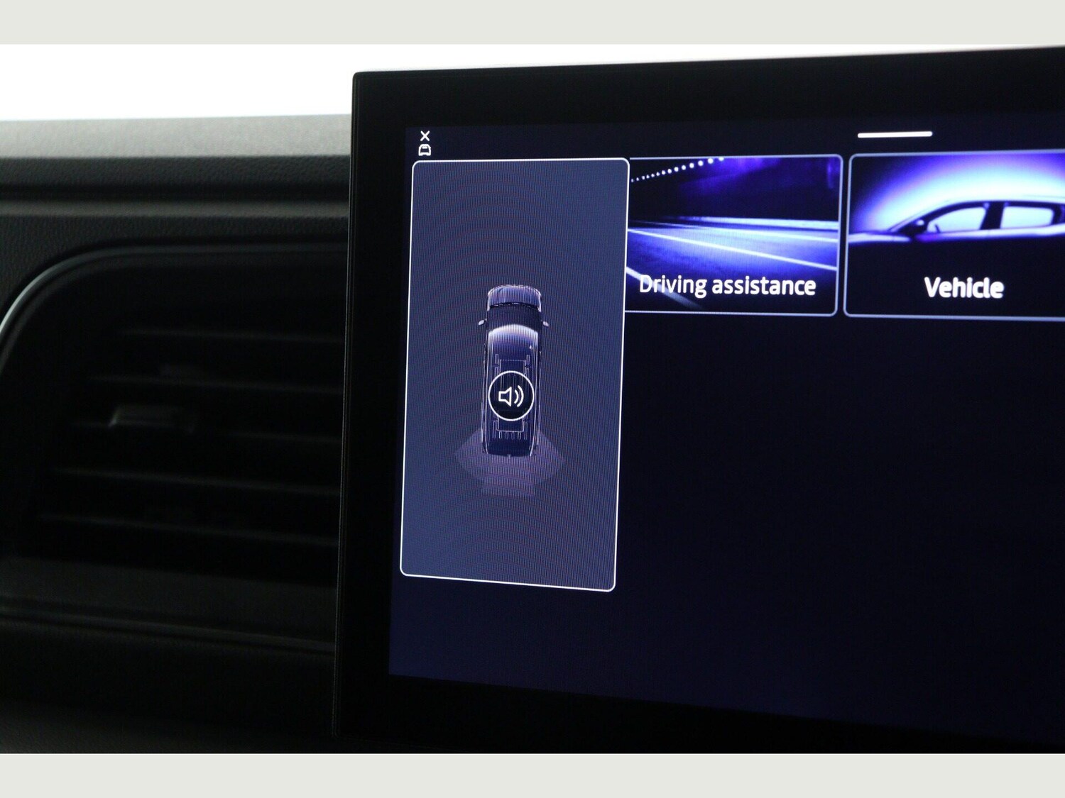 Used Renault Master for sale - 78020386: Photo 17