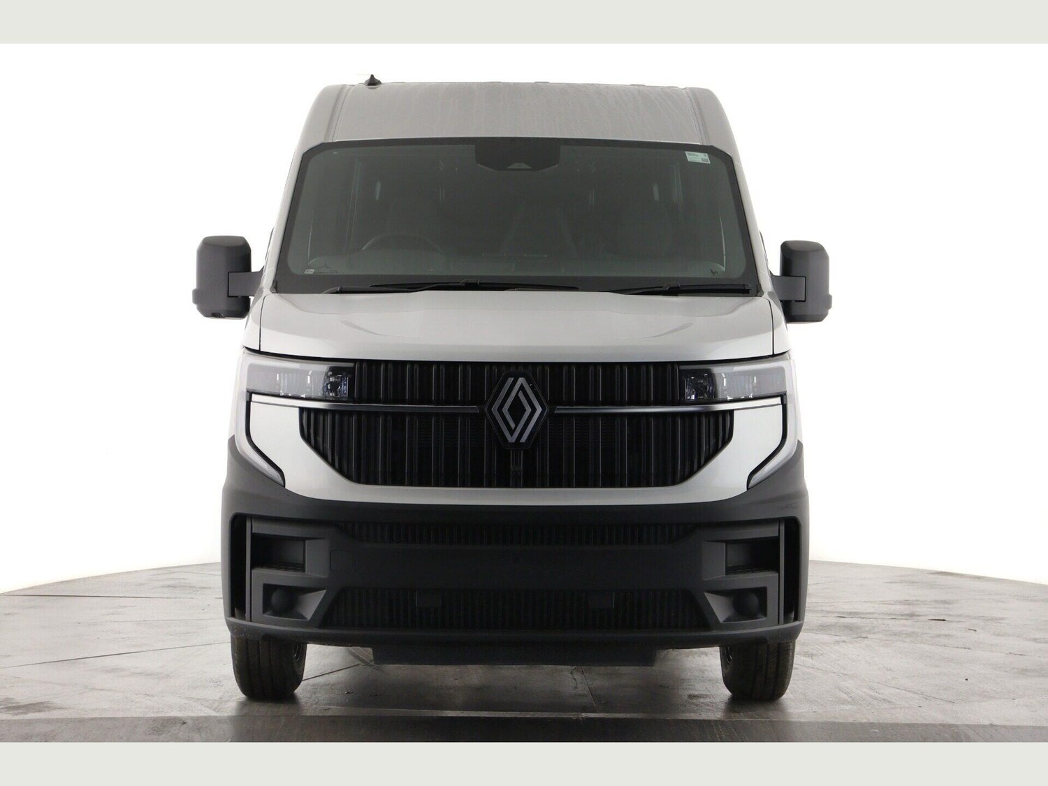 Used Renault Master for sale - 78020386: Photo 6