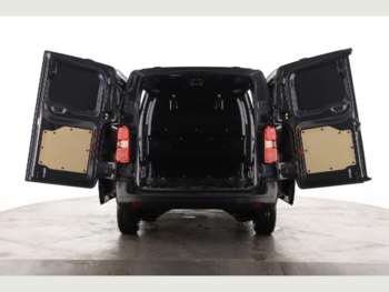 Used Peugeot Expert 2025 for sale - 75115077: Photo