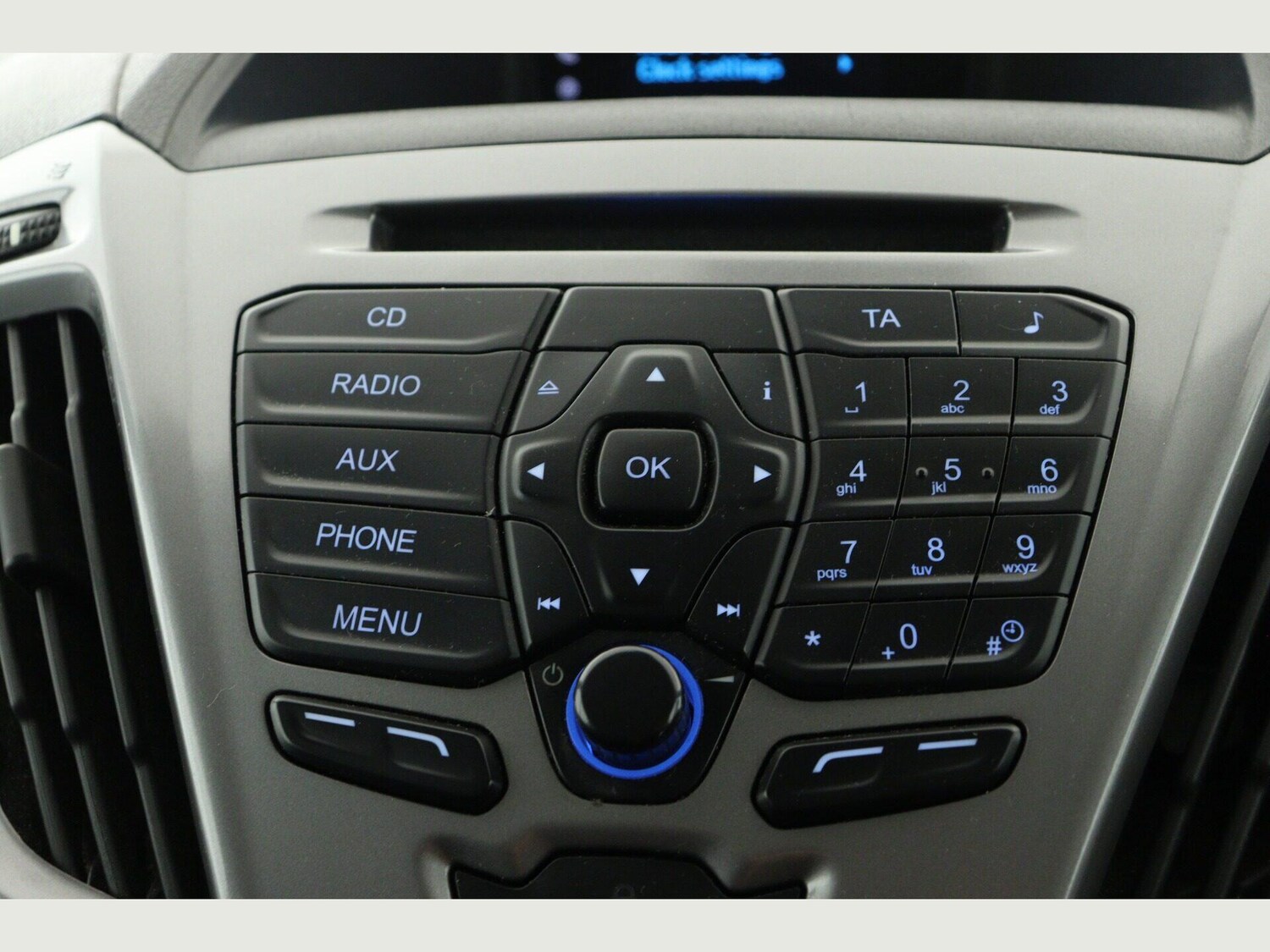Used Ford Transit Custom 2016 for sale - 76085321: Photo 16