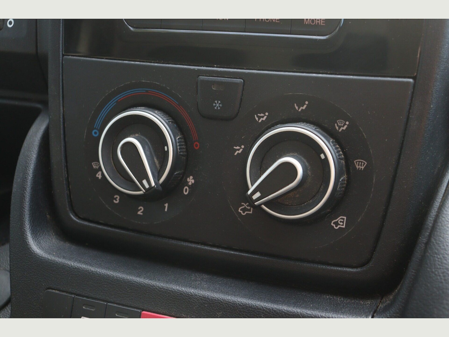 Used Citroen Relay 2021 for sale - 77305082: Photo 15