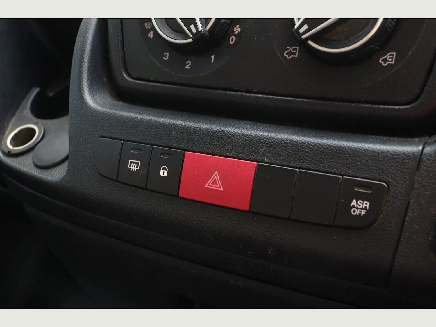 Used Citroen Relay 2021 for sale - 77305082: Photo 16