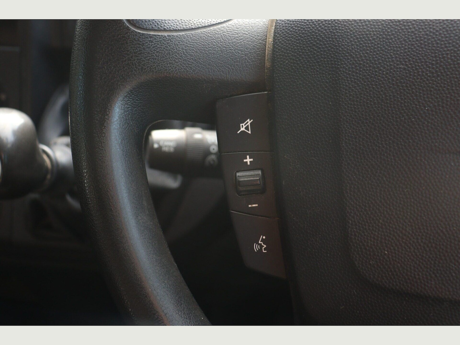 Used Citroen Relay 2021 for sale - 77305082: Photo 18