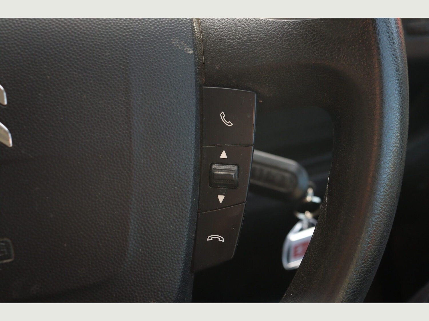 Used Citroen Relay 2021 for sale - 77305082: Photo 19