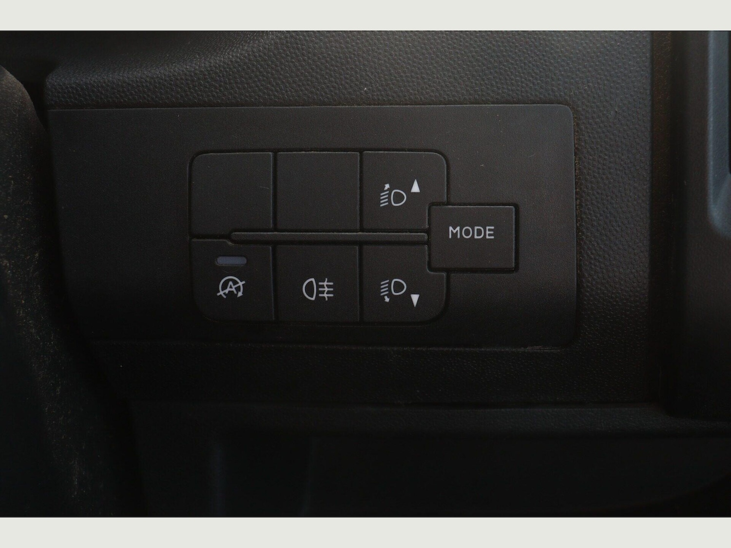 Used Citroen Relay 2021 for sale - 77305082: Photo 22