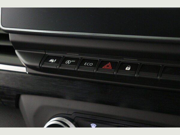 Used Renault Trafic 2025 for sale - 76109839: Photo 18