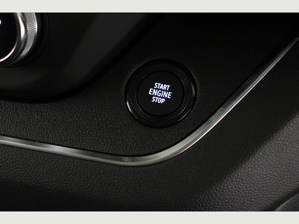 Used Renault Trafic 2025 for sale - 76109839: Photo 21