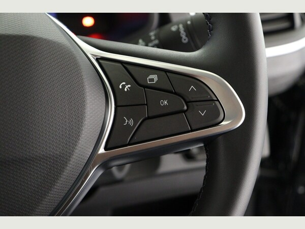 Used Renault Trafic 2025 for sale - 76109839: Photo 23