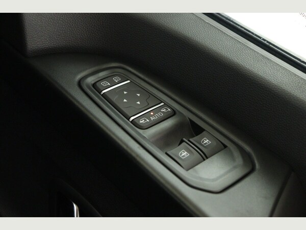 Used Renault Trafic 2025 for sale - 76109839: Photo 26