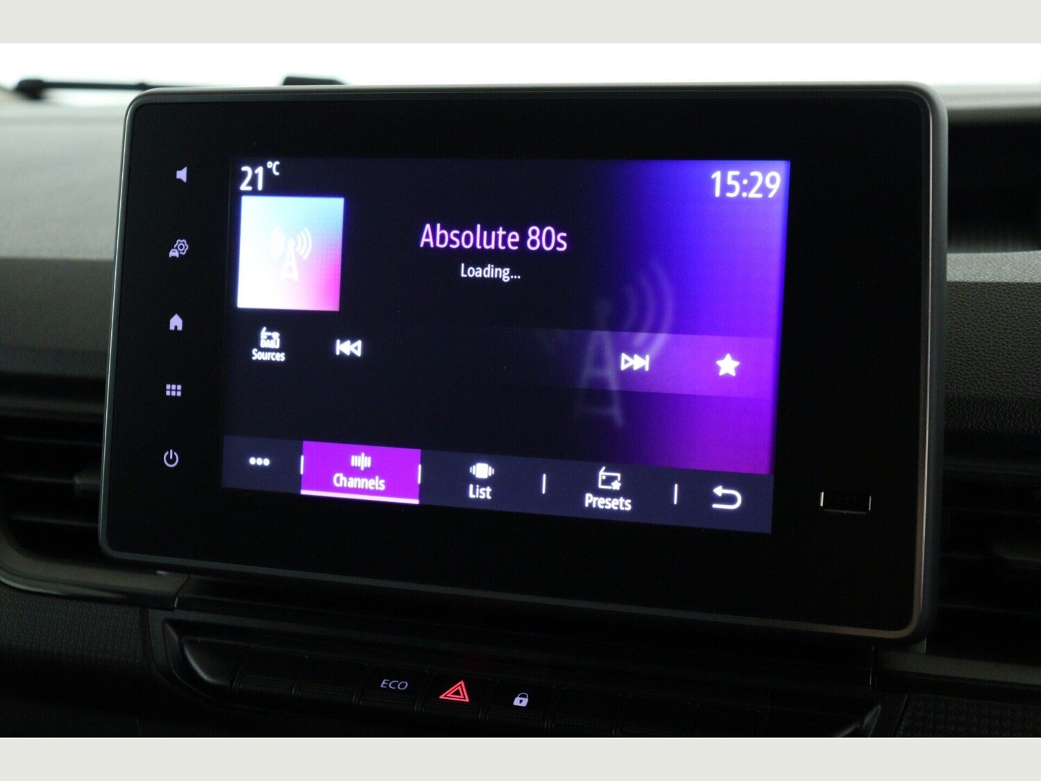 Used Renault Kangoo 2025 for sale - 77108831: Photo 14