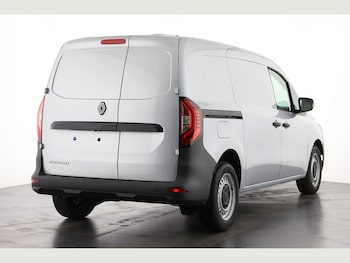 Used Renault Kangoo 2025 for sale - 77108831: Photo