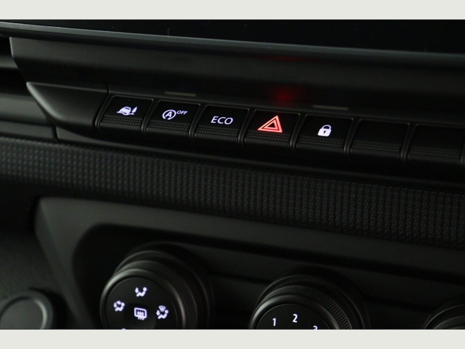 Used Renault Trafic 2025 for sale - 77550676: Photo 18