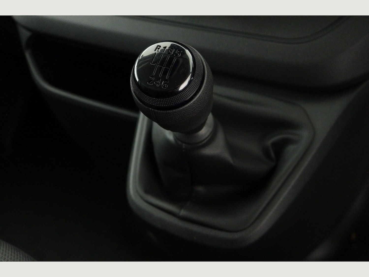 Used Renault Trafic 2025 for sale - 77550676: Photo 20